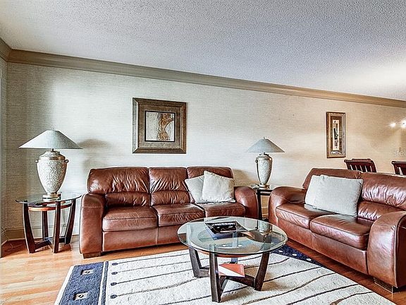 4th image of 29200 Bay Hollow Dr APT 3294