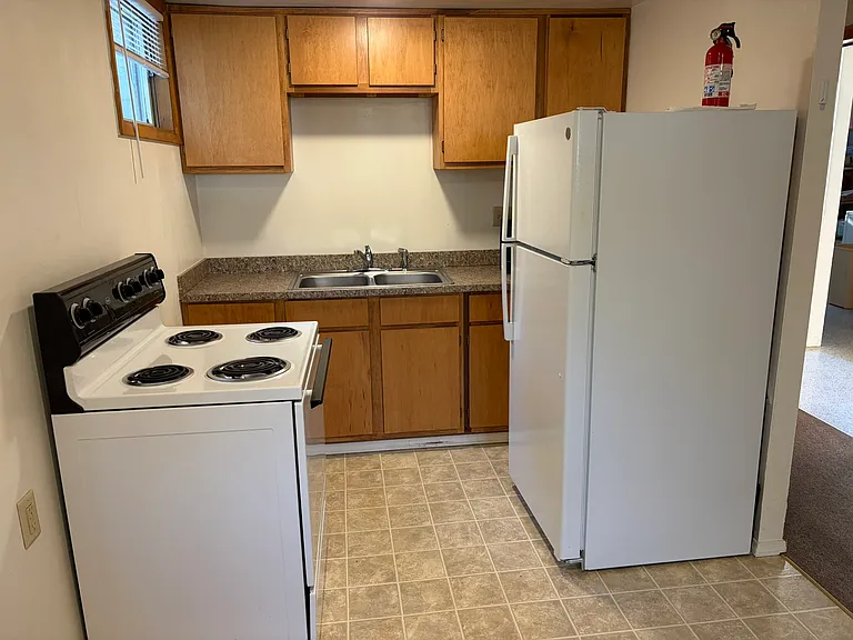 1005 E Sully St #A — Photo 4