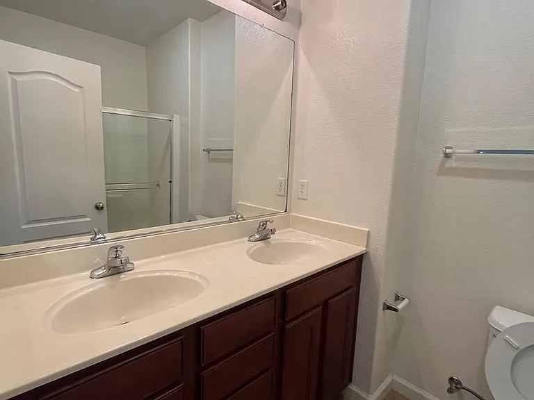 3301 N Park Dr #1312 — Photo 24