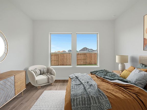 4th image of 4717 Shelby Shore Dr