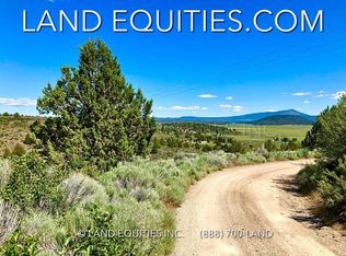 Skagit St, Chiloquin, OR 97624