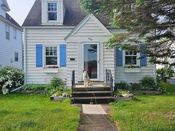 410 4th Ave