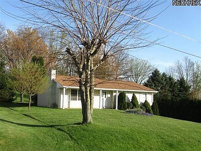 2nd image of 16604 Glenda Way