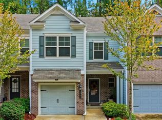 2441 Norwood Park Xing, Atlanta, GA 30340