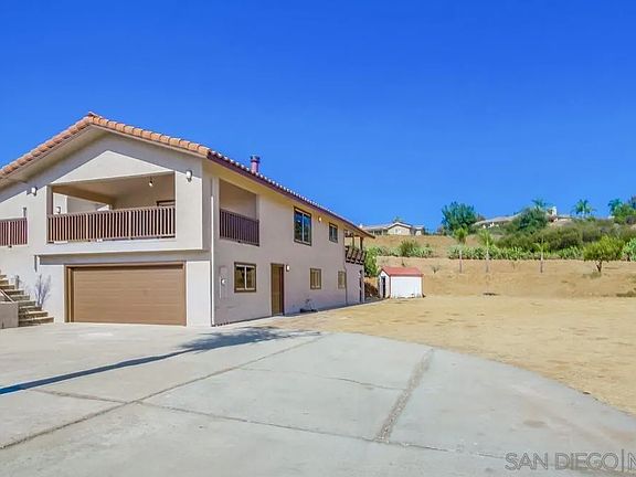 2nd image of 9929 Bon Vue Dr