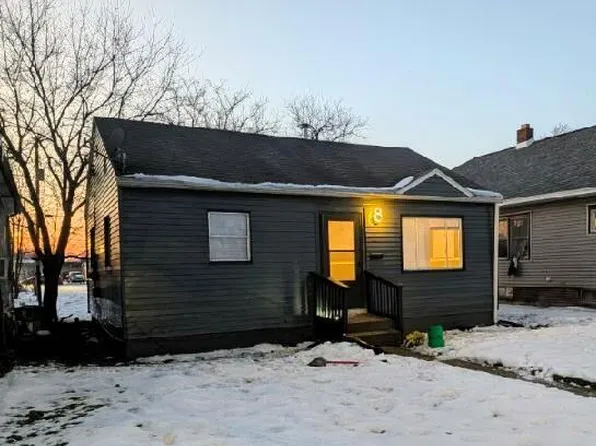 237 S Kaley St, South Bend, IN 46619