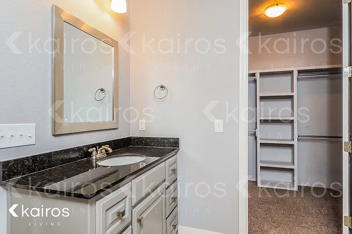 7408 Mosley St — Photo 8