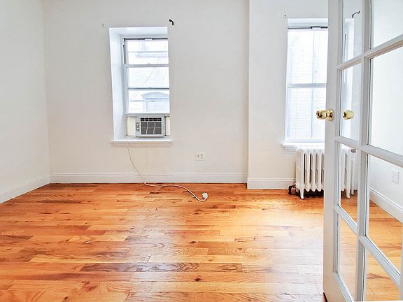 3rd image of 171 Mulberry St #6F