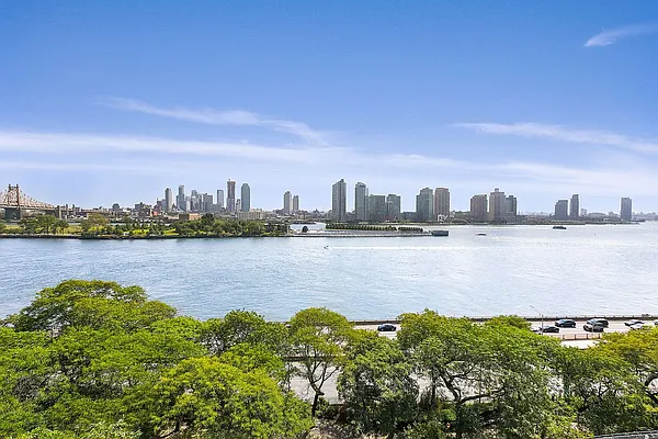 Sold by Compass | media 61