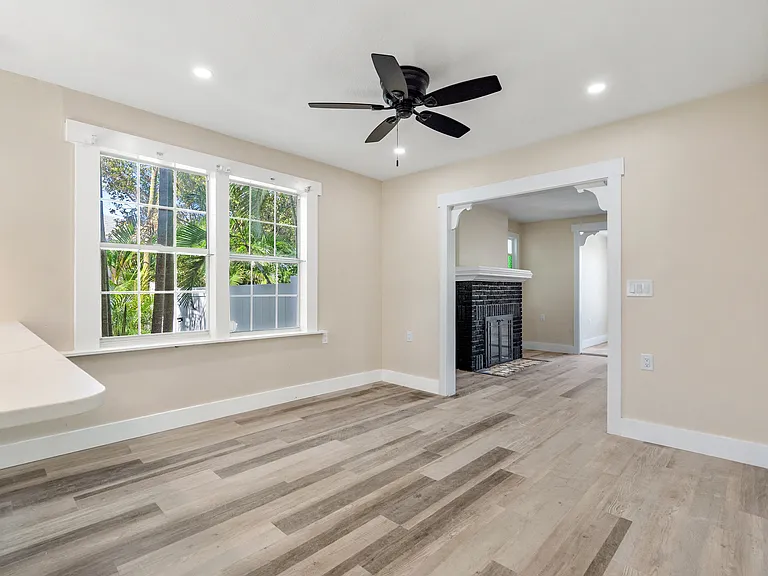 3310 E Maritana Dr — Photo 13