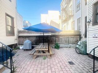 53 Withers St APT 1L, Brooklyn, NY 11211