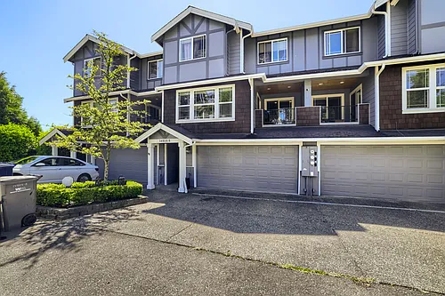 14808 11th Pl W #B Photo 1 14808 11th Pl W #B Photo 1
