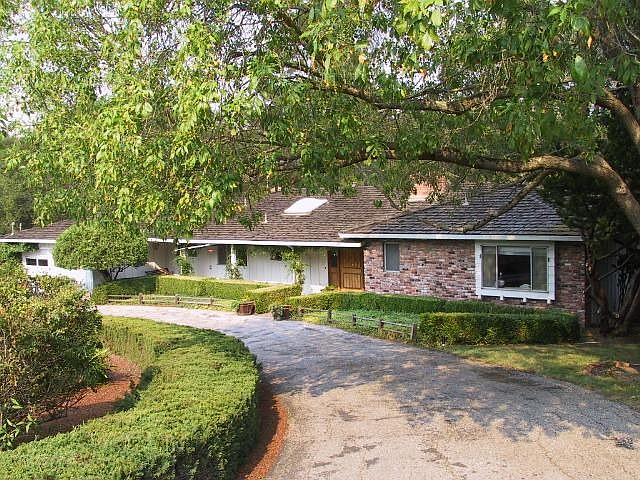 1st image of 14096 Seven Acres Ln