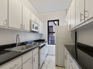 545 85th St APT B3, Brooklyn, NY 11209