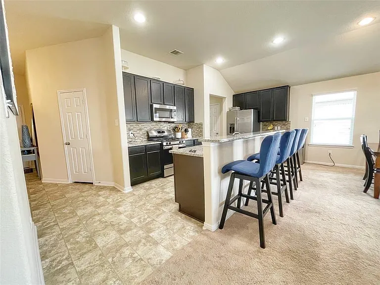 29339 Fair Sky Trl — Photo 12