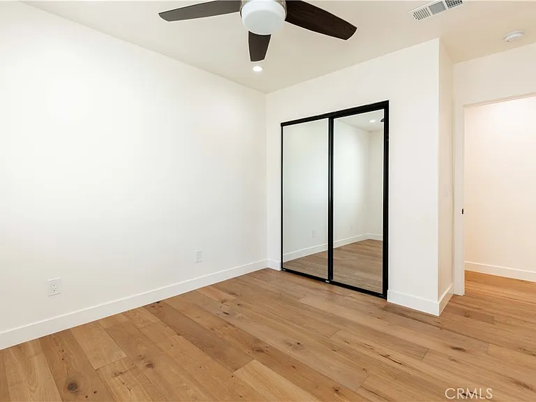 8006 Glider Ave — Photo 34