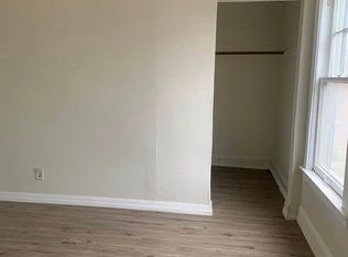 619 SW 5th St APT C, Topeka, KS 66603