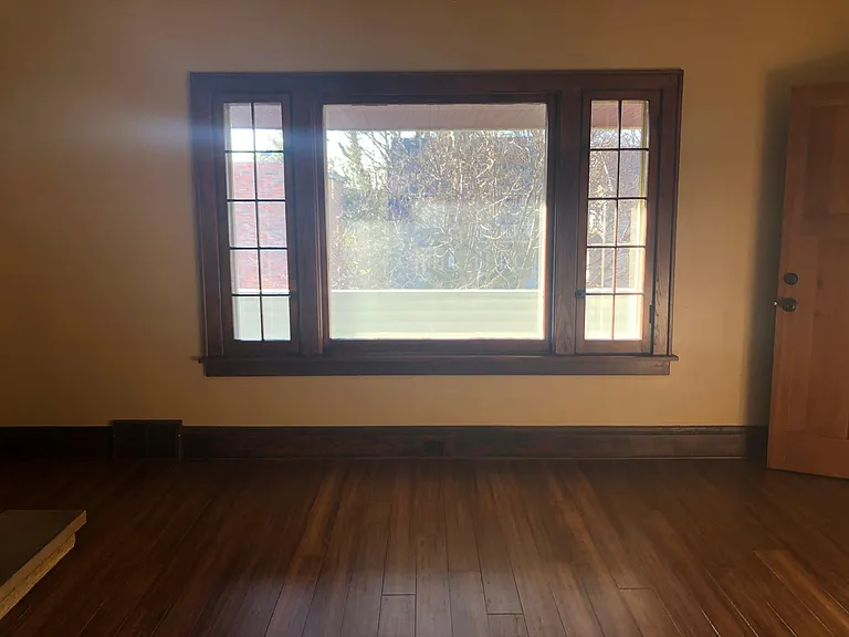 1675 Lincoln Ave — Photo 8