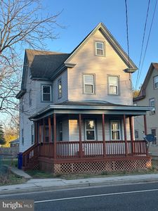204 Sharp St N, Millville, NJ, 08332