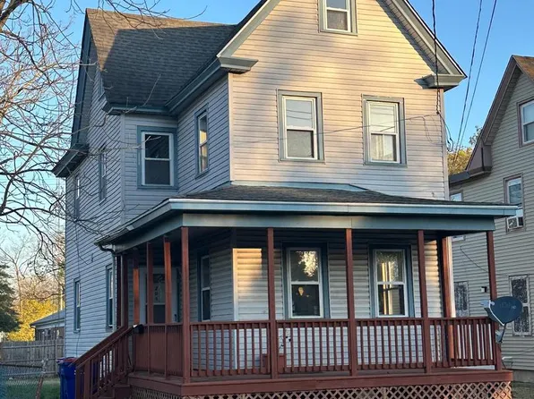 204 Sharp St N, Millville, NJ 08332