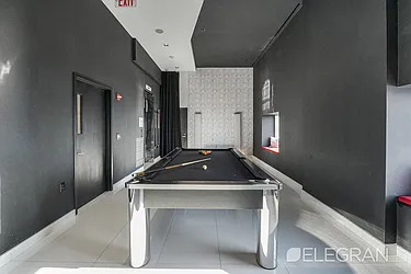 Rented by (Legacy) Elegran