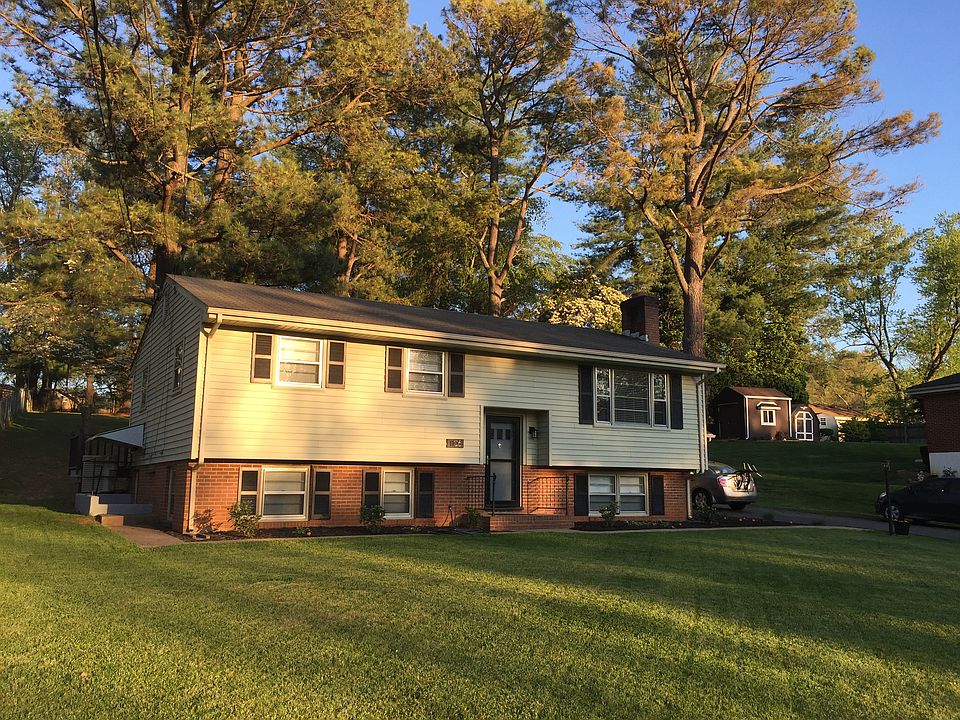 1st image of 1106 Craigmont Dr