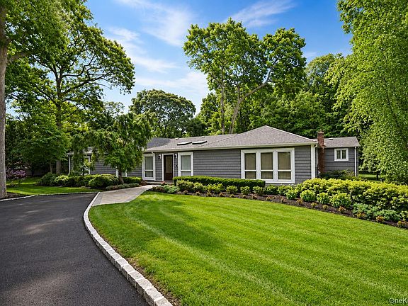 3rd image of 4 Durham Drive