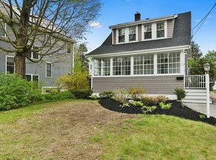 136 W Jersey St, Dedham, MA 02026