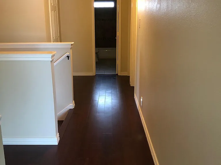 12315 Stable Square Dr — Photo 10