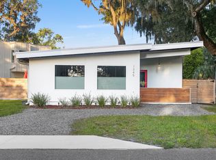 1345 Grant St, Saint Augustine, FL 32084