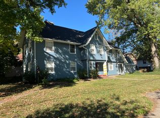 102 Blue Ridge Rd, Indianapolis, IN 46208