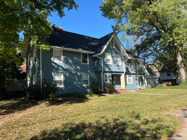 102 Blue Ridge Rd, Indianapolis, IN 46208