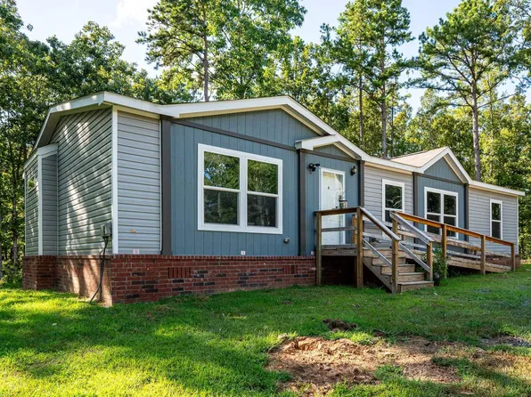 598 Pebble Dr, Clinton, AR 72031