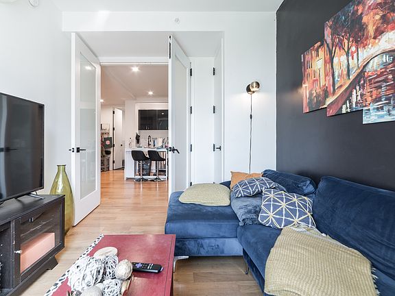 2nd image of 19 E 31st St #2C