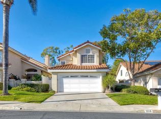 1310 Montego Ct, Vista, CA 92081