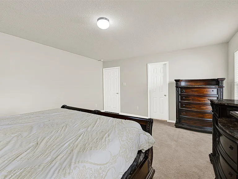 3219 Zephyr Glen Way — Photo 14