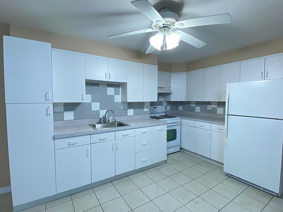 1st image of 656 Kimball Ave APT 1