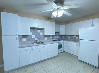 656 Kimball Ave APT 1, Yonkers, NY 10704