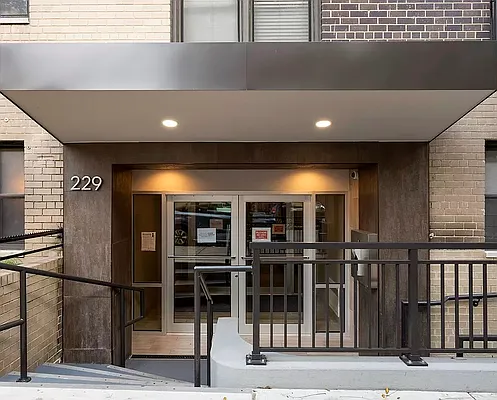 Sold by Corcoran | media 5