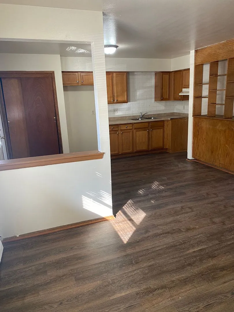 Hampton Townhouses — Photo 2