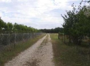 205 Hill Country Dr, Lakehills, TX 78063