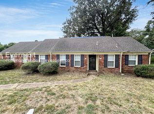 3125 Walpole Ave, Memphis, TN 38118