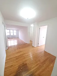 Rented by Smart NY Realty LLC