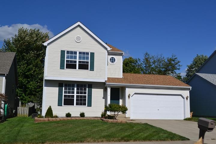 1st image of 3056 Olympic Club Dr