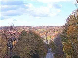 2nd image of 6568 N Horton Creek Rd