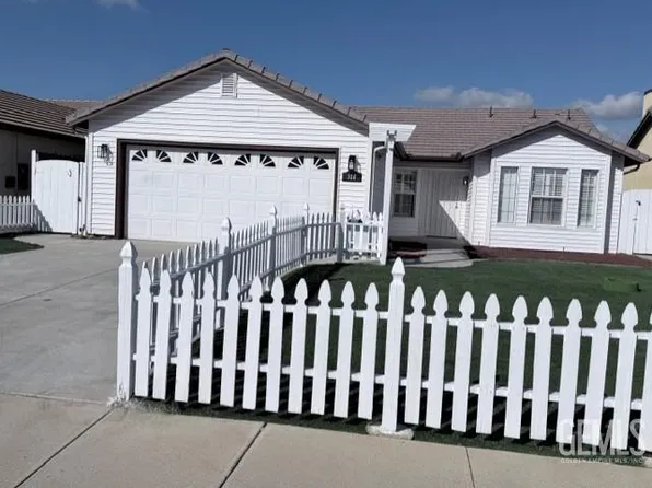 328 Deep Creek Dr, Bakersfield, CA 93308