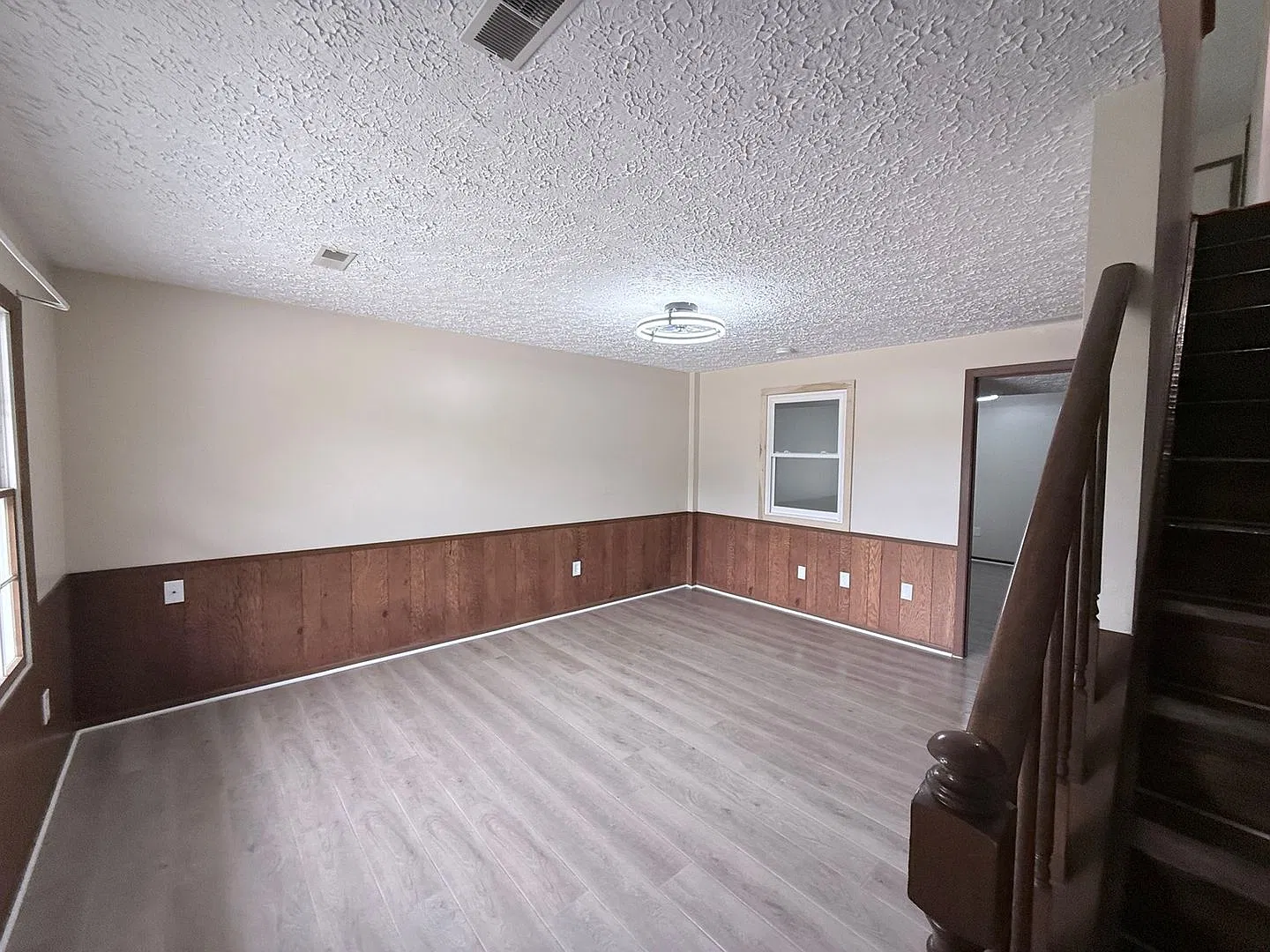 3198 Dewalt Dr — Photo 4
