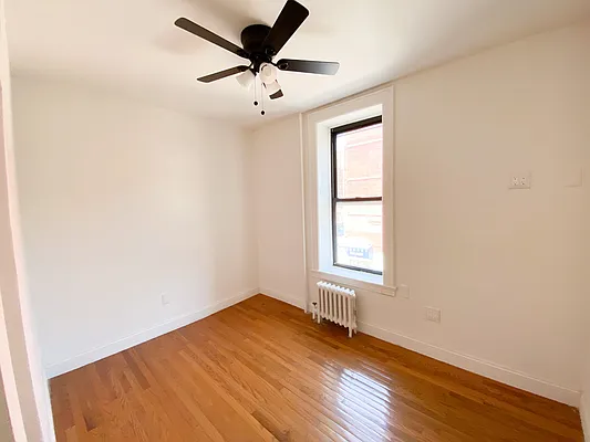 Rented by Johnathan A Bingham, LREB | media 27