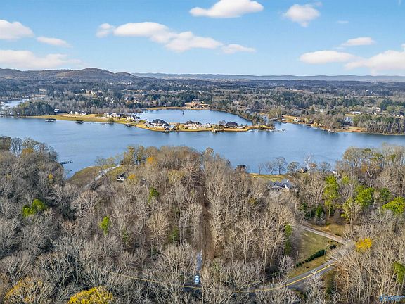 3rd image of LOT 32 Sibert Dr