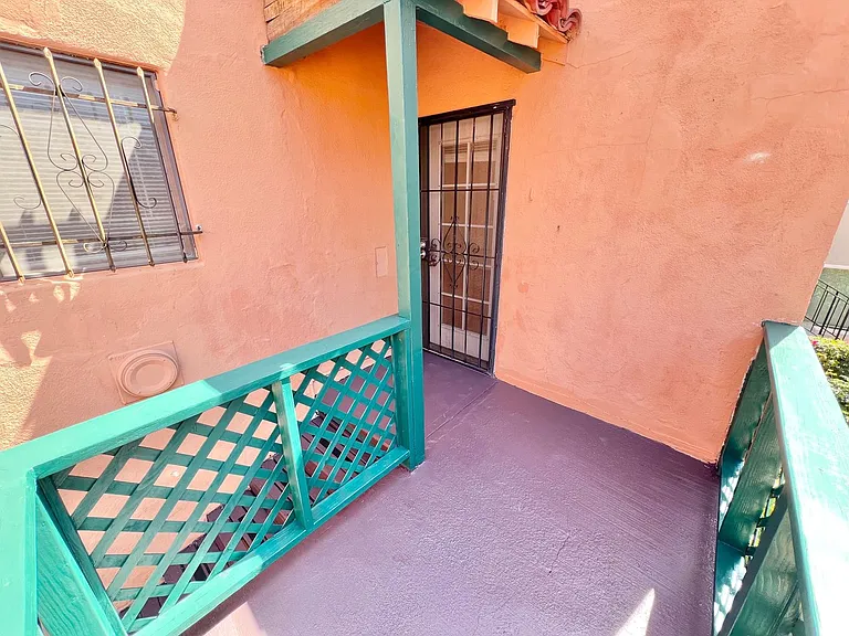 GPL - 1753 E Appleton St — Photo 18